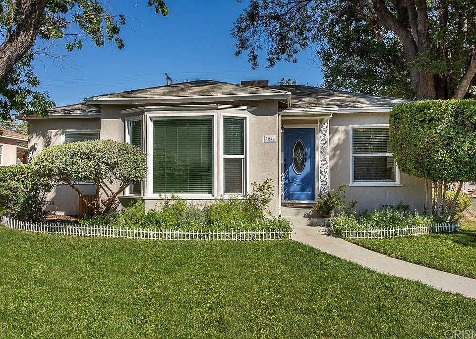 1st image of 6524 De Celis Pl
