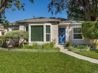 6524 De Celis Pl, Van Nuys, CA 91406