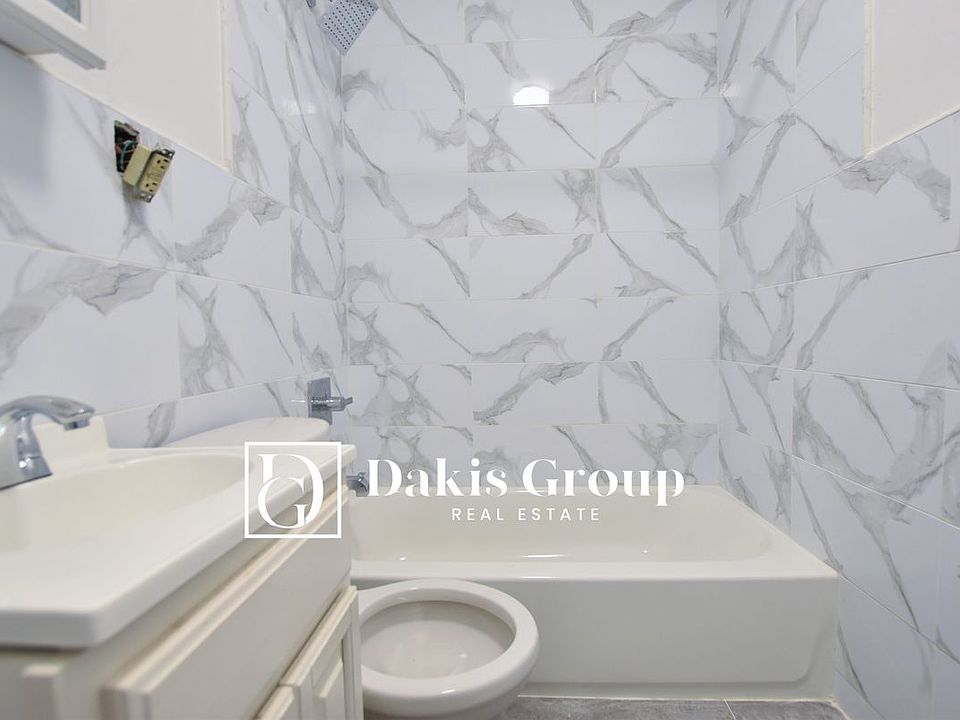 1st image of 21-29 41st St #Dgph1
