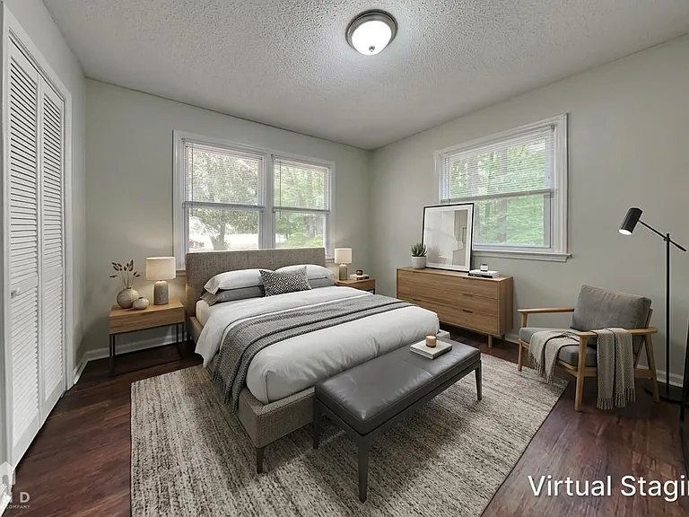 1508 Torredge Rd — Photo 3