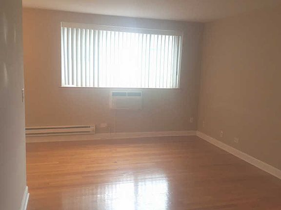 2nd image of 705 Strom Dr APT 1A