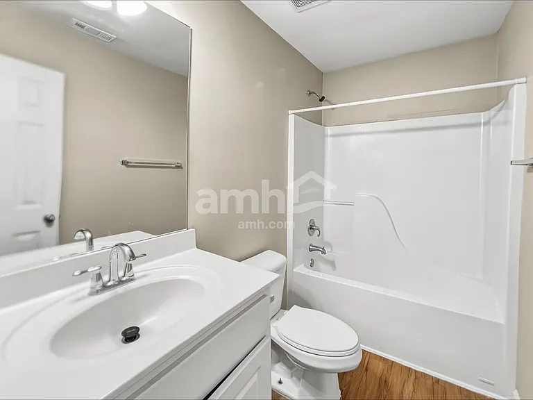 1954 Firelight Ln — Photo 13