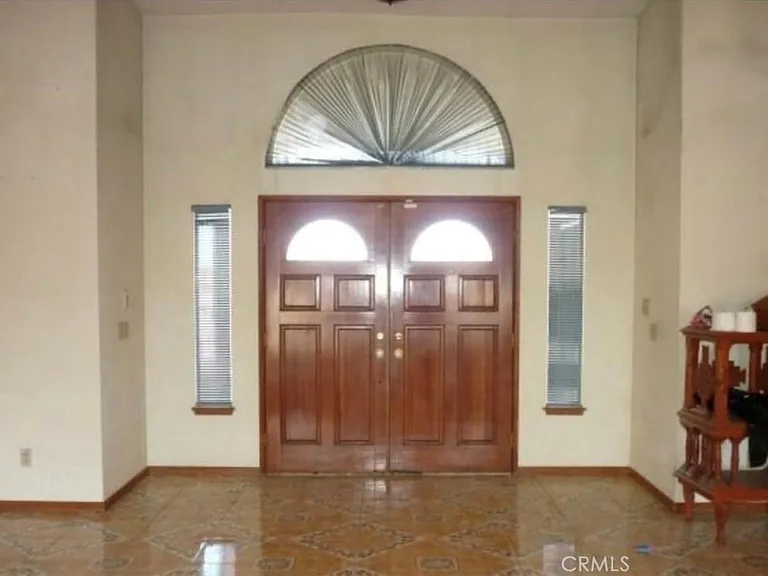 6888 Bookasta St — Photo 3