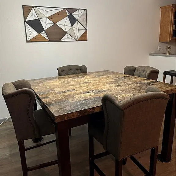 77 Santa Isabel Blvd #N2 — Photo 2