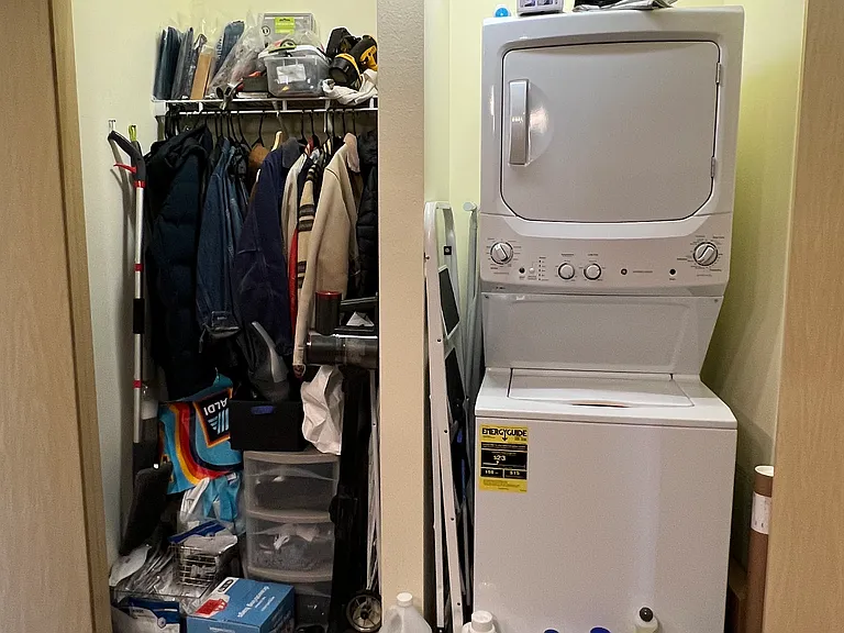 PackTenn LLC — Photo 75
