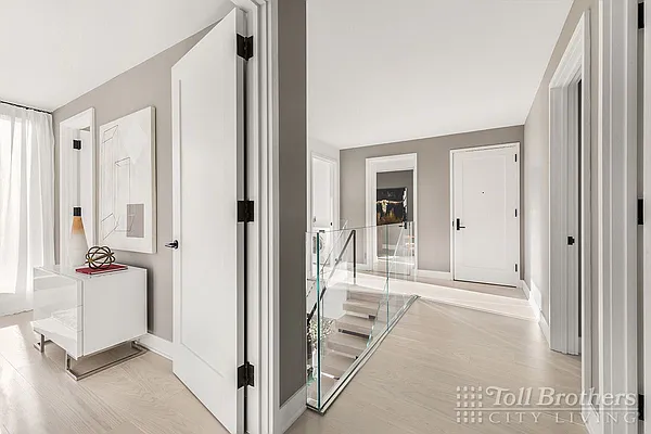 Sold by Toll Brothers | media 37