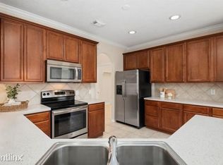 10 Haversham Ct, Conroe, TX 77384