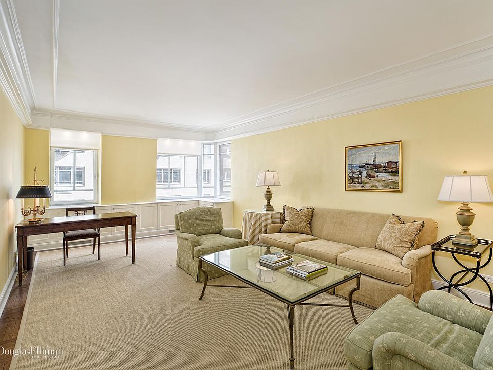 1st image of 875 5th Ave #5F