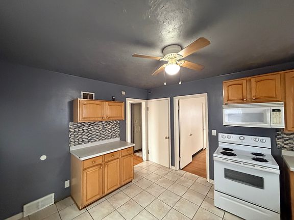 2nd image of 4167 N 46th St