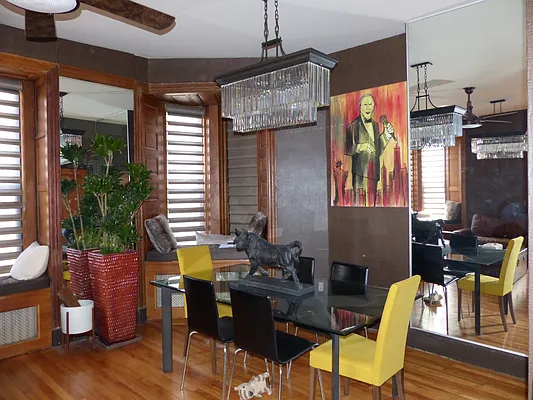 Rented by Immac Realty | media 19