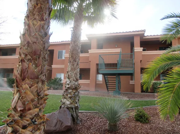 350 Colleen Ct Unit B, Mesquite, NV 89027