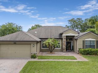 312 Adamo Way, West Melbourne, FL 32904