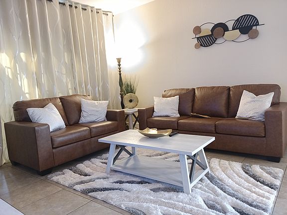 5th image of 8020 E Thomas Rd Unit 306