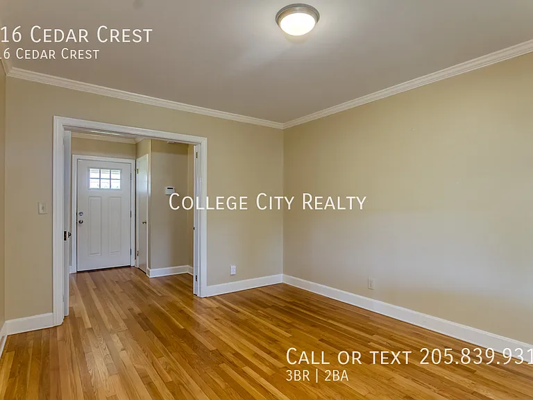 216 Cedar Crst — Photo 14