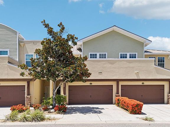 2nd image of 131 Athenian Way