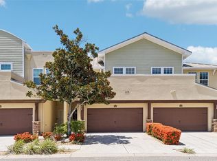 131 Athenian Way, Tarpon Springs, FL 34689
