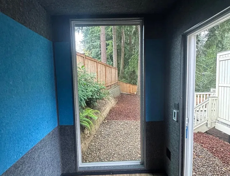 16425 NE 105th Pl — Photo 31