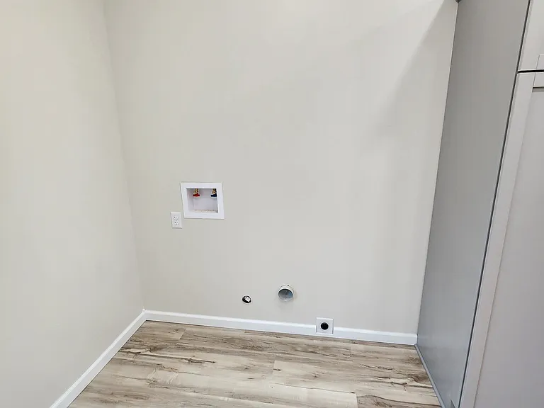 3102 N Mascot Ave — Photo 6