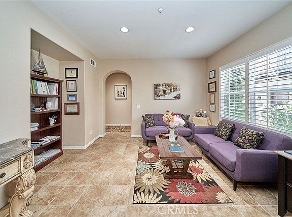 3rd image of 4328 Junction Circle #103