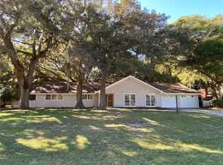 962 N Beachview Dr, Jekyll Island, GA 31527