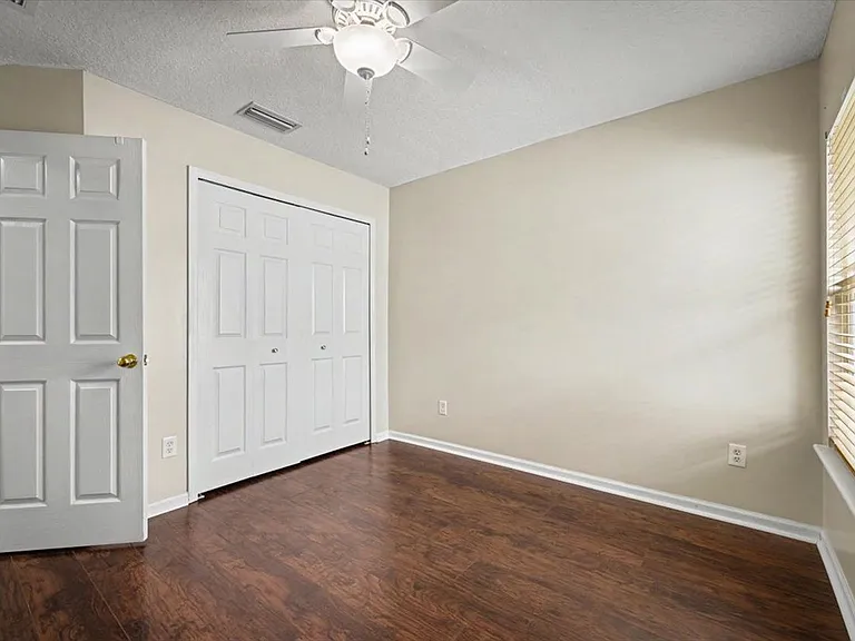 711 Sid Dr — Photo 24