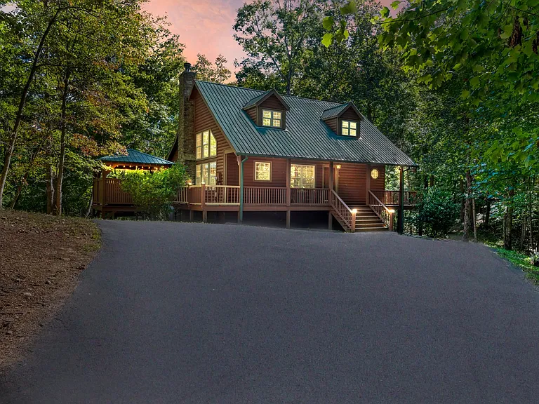 165 Sequoia Trce — Photo 14
