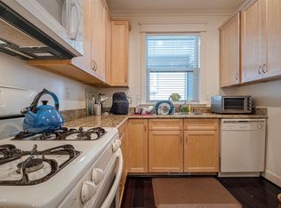 1458 NE Orenco Station Pkwy, Hillsboro, OR 97124