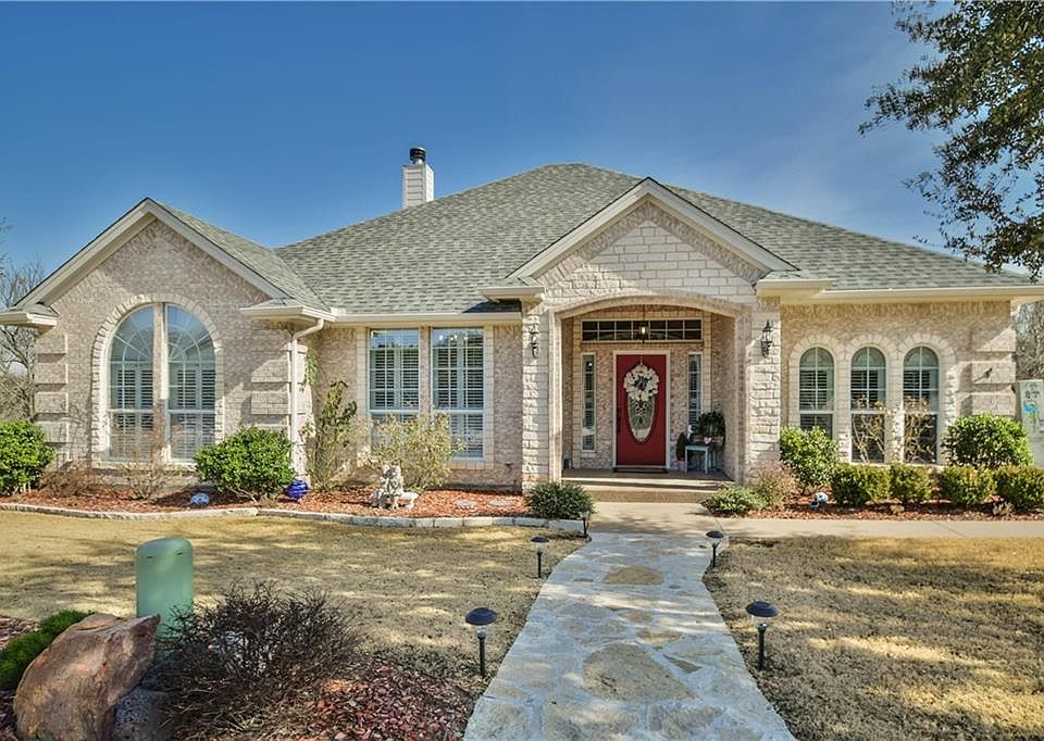 1st image of 8605 Melmont Ct