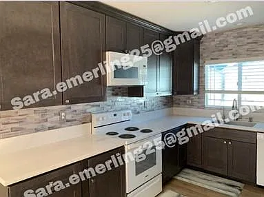 2 bed, 800 sqft, $2,650 — Photo 4