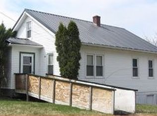 213 S Belfast Ave, Augusta, ME 04330