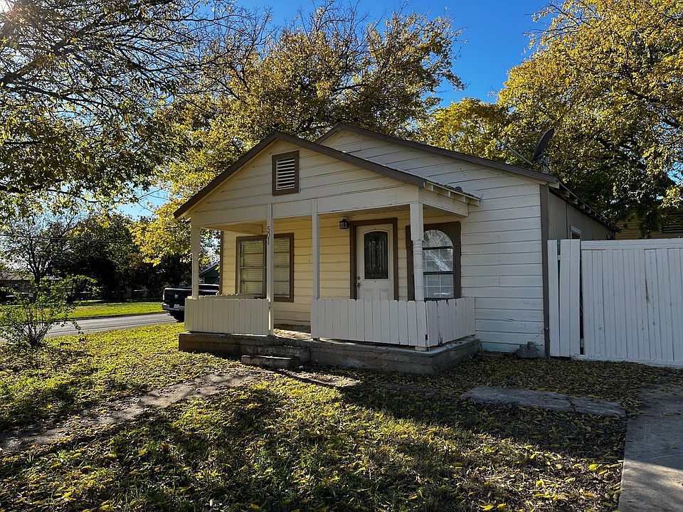 1st image of 501 N 16th St