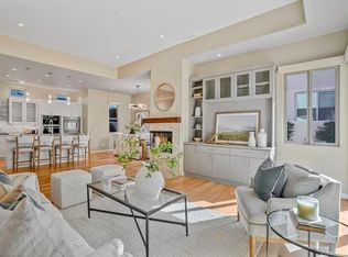 605 Westbourne St, La Jolla, CA 92037