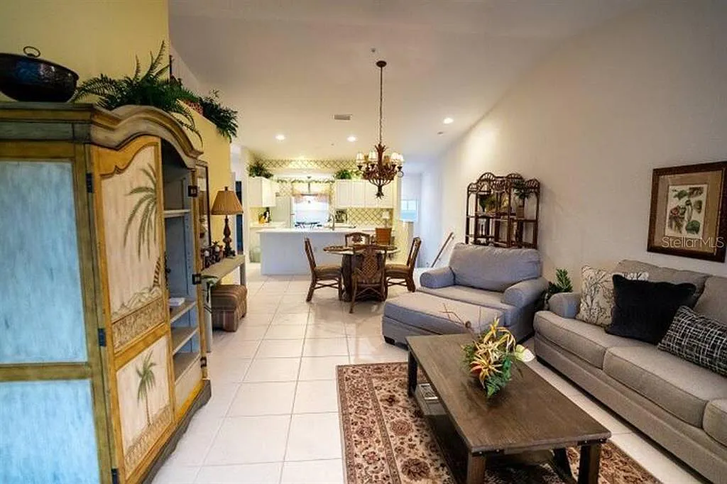 Building Photo - 7189 Strand Cir #1