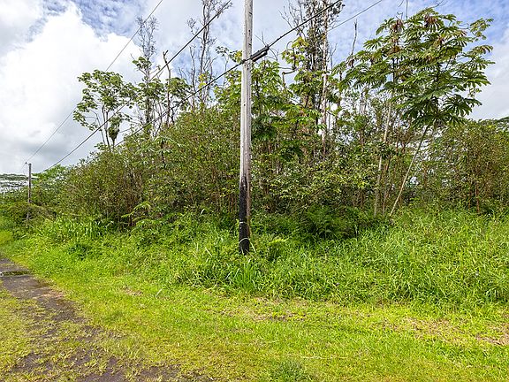 2nd image of Maui Rd Lot 506
