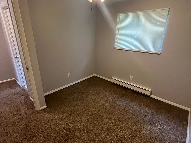 Colonial Trace — Photo 65