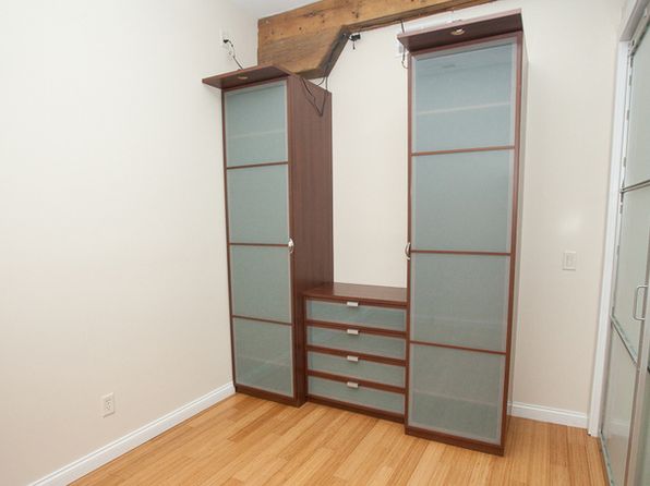 56 W Gay St Suite 203