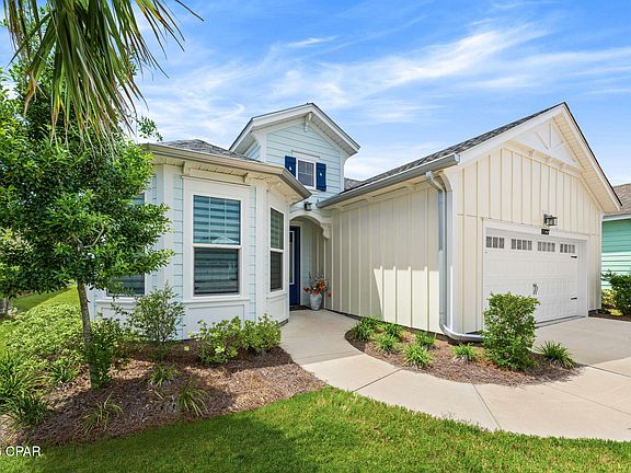 2nd image of 8827 Coral Reef Way