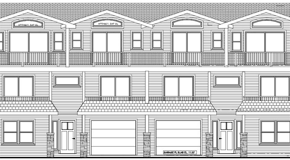 8203 E Landis Ave, Sea Isle City, NJ 08243 MLS 231675 Zillow