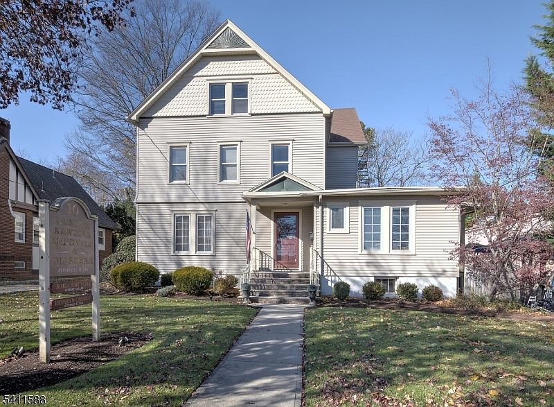 1st image of 10 S Prospect St #NA