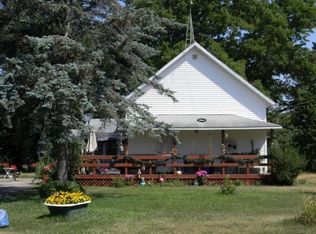 1170 Hwy A, Adams, WI 53910