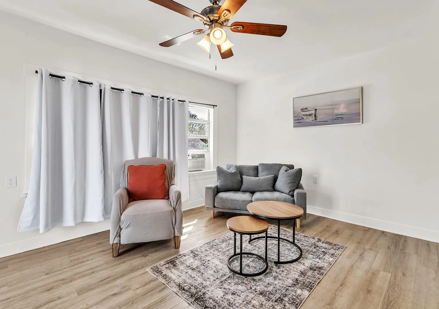 3015 Tampa Bay Growth Fund Principal LLC — Photo 4