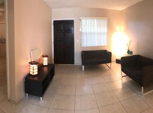 521 SW 11th St #B3, Miami, FL 33129