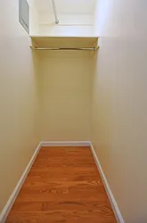 Rented by Nest Seekers International