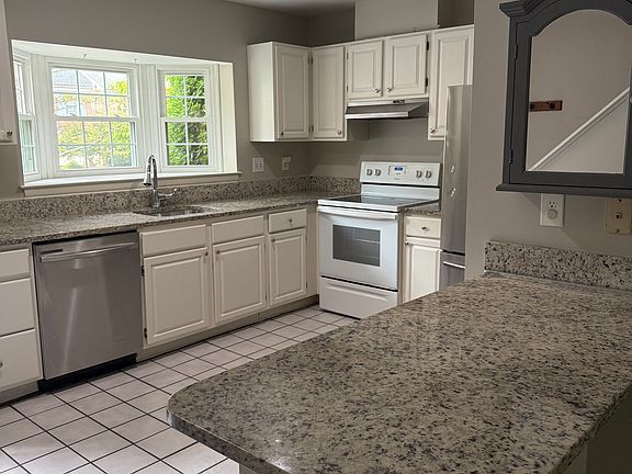 5th image of 61 Bryans Mill Way