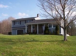 76 Lock St, Pt Crane, NY