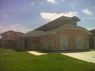 1st image of 7812 W Cavelier Dr