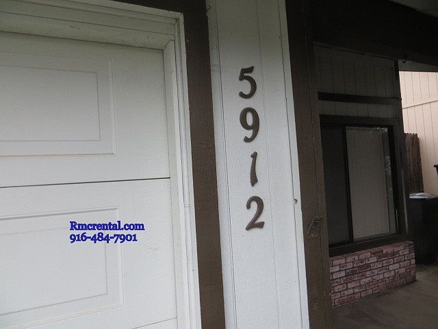 1st image of 5912 Moss Creek Cir