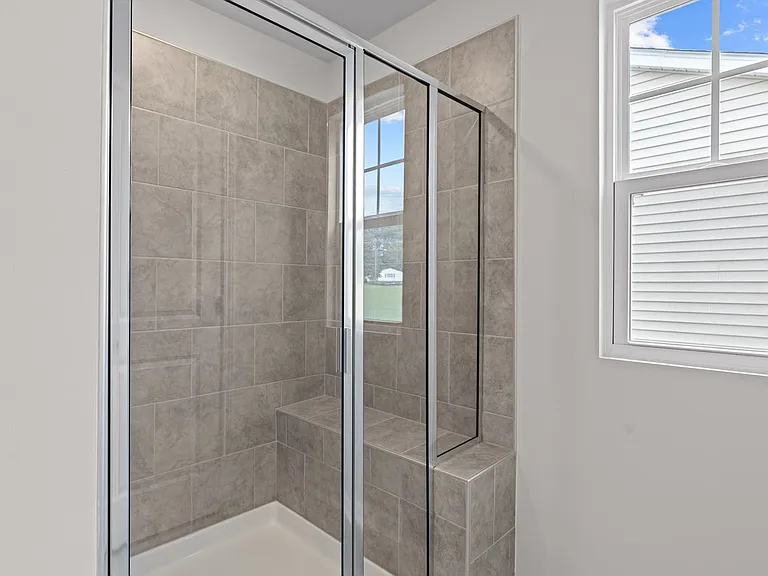 2203 Cape May Ln — Photo 29