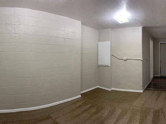 4th image of 1500 W 7th St #11540667