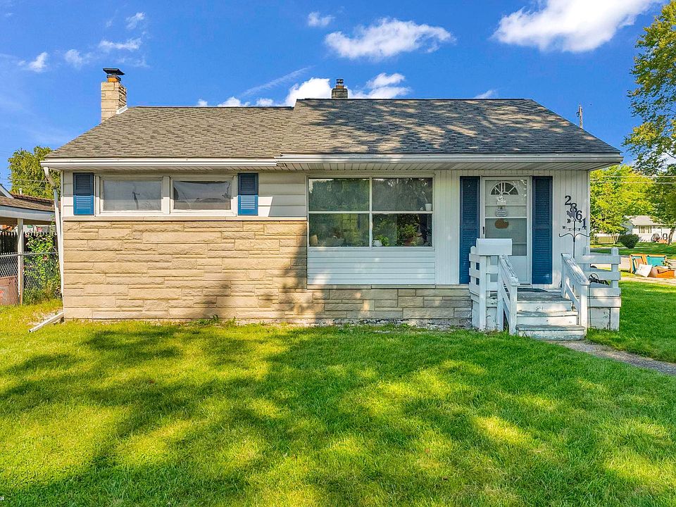 1st image of 2861 Mason Ave
